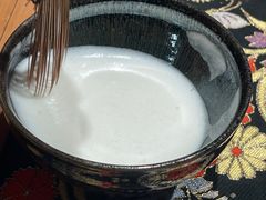 -汉艺唐风茶艺培训(联发华美空间店)