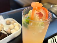 -苏泡泡豆花烤鱼(婺源店)