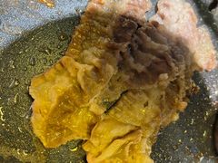 -猫抓烤肉(春熙路店)