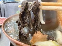 -三兴涮羊肉(荣安大街店)