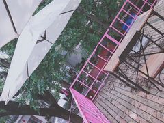 -灯塔咖啡馆BOOK·Coffee Shop