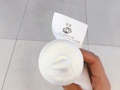 -DQ·蛋糕·冰淇淋(徐东销品茂店)