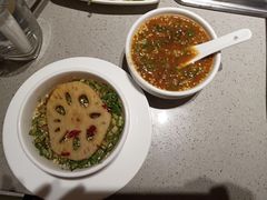 -海底捞火锅(安吉万达店)