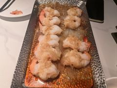 -外婆家(西红门荟聚购物中心店)