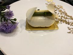 -Chikalicious(新天地店)
