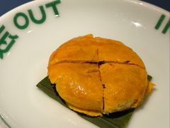 -一坐一忘云南菜(嘉里中心店)