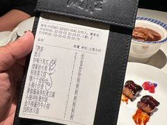 -炳胜私厨(万象前海店)