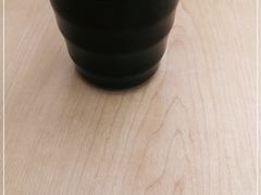 -剪花娘子·陕西面馆(上海川沙百联店)