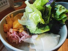 -SHAN山(前滩太古里店)