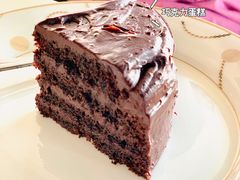 -NOTOOCAFE不二咖啡馆(岩前店)