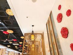 -至尊强仔(正光北街店)