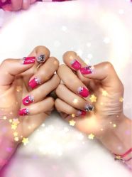 iphone_upload_pic-甲壳儿美甲美睫