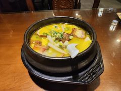 -鼎晟江南·融合江南宴(固戍店)