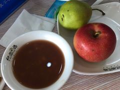 -德天下自助水饺(海洪店)