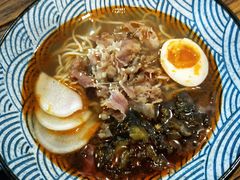 -芜小皖砂锅菜(青山街店)