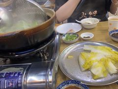 -丰烟起(象兴路店)