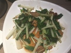 -九毛九西北菜(百信广场店)