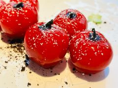 -粤界(望京金辉店)