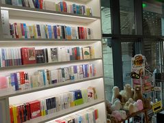 -PAGEONE(北京坊店)