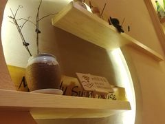 -柏鮨寿司.刺身.定食(米山町地中海店)