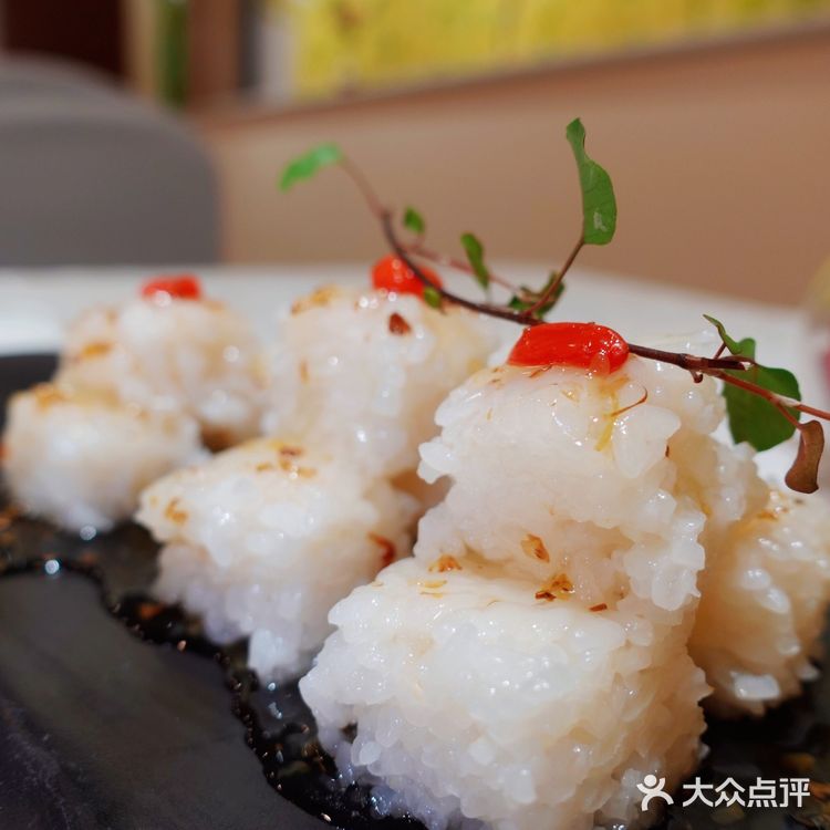 十六年的陕南菜老店🔥汉中黄辣丁好吃哭了🐟