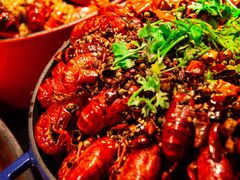 -青岛鑫江温德姆酒店