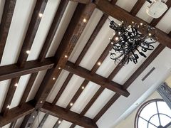 -意大利农场度假村