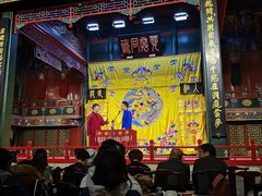 -北京湖广会馆