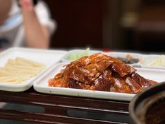 -小八仙·宴(三峡茶庄店)