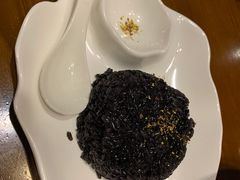 -三凤酒家·百年无锡菜(清扬茂业店)