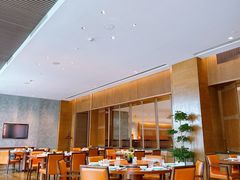 -阿纳迪酒店·悦餐厅