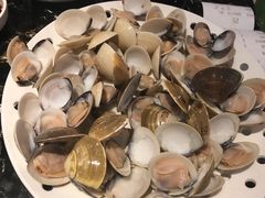 -润泽园海南椰子鸡·糟粕醋火锅(拱北店)