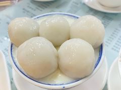 -阿三麻蓉汤圆(顺光大厦店)