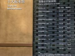 -云溪植物园