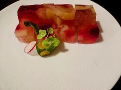 -石浦大酒店(百丈店)