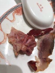 -稻香酒家-宴会厅·BB宴·年会·喜宴(天河领展店)