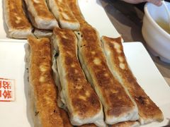 -左邻右舍褡裢火烧(石榴园店)