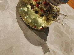 -如轩·海鲜砂锅粥·潮汕菜(南城店)