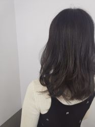 -Youth！Studio柚子造型