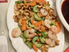 -添福来墨鱼饺子 · 海鲜东北菜(泡崖店)