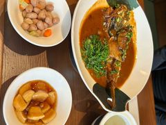 -阳光海鲜城(太仓万达店)