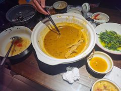 -大唐高老庄(红旗路店)