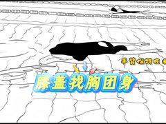 -汇乐游泳馆(莲花南路店)