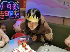 -海底捞火锅(石厦时代广场店)