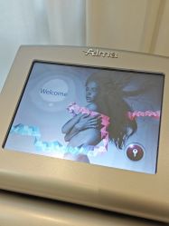 -苏州卫康美容医院