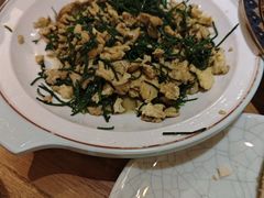 -蒙亨·手把肉·蒙古包文化主题餐厅(天恒广场店)