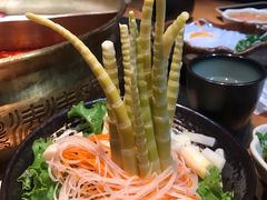 -湊湊火锅·茶憩(石家庄万象城店)