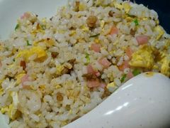 -眉州东坡(亚运村店)