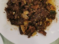-普天和酒楼·新津菜·烤鸭(天津之眼店)