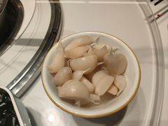 -乡土黄·鲜牛肉火锅·小龙虾(兴业街店)